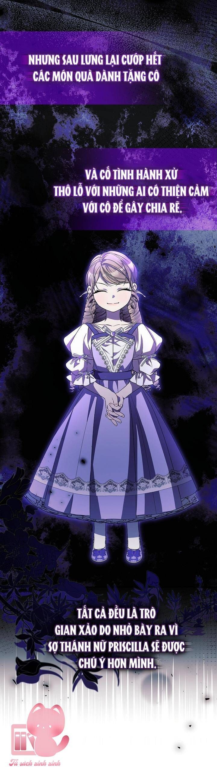 Nhận Nuôi Người Cha Phản Diện Chapter 75 - 32