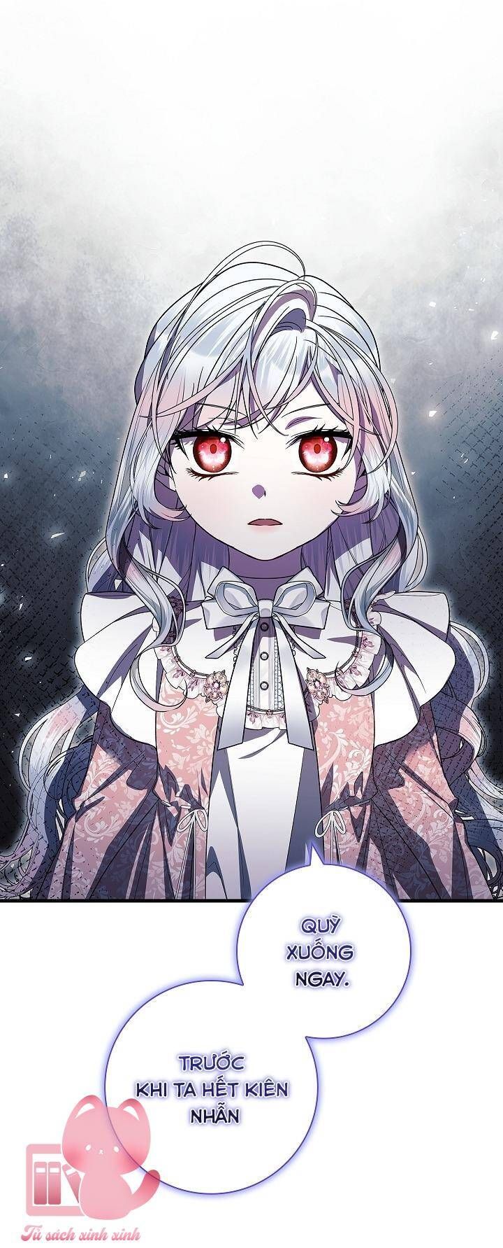 Nhận Nuôi Người Cha Phản Diện Chapter 75 - 42