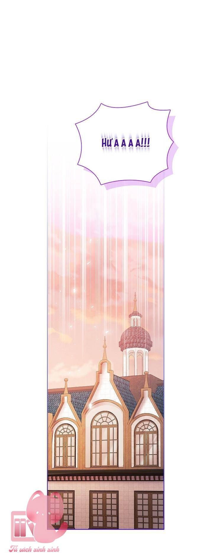 Nhận Nuôi Người Cha Phản Diện Chapter 75 - 44