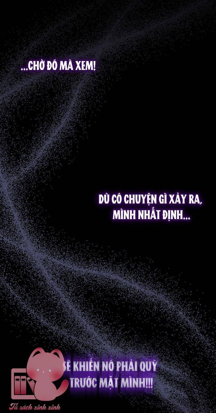 Nhận Nuôi Người Cha Phản Diện Chapter 75 - 50