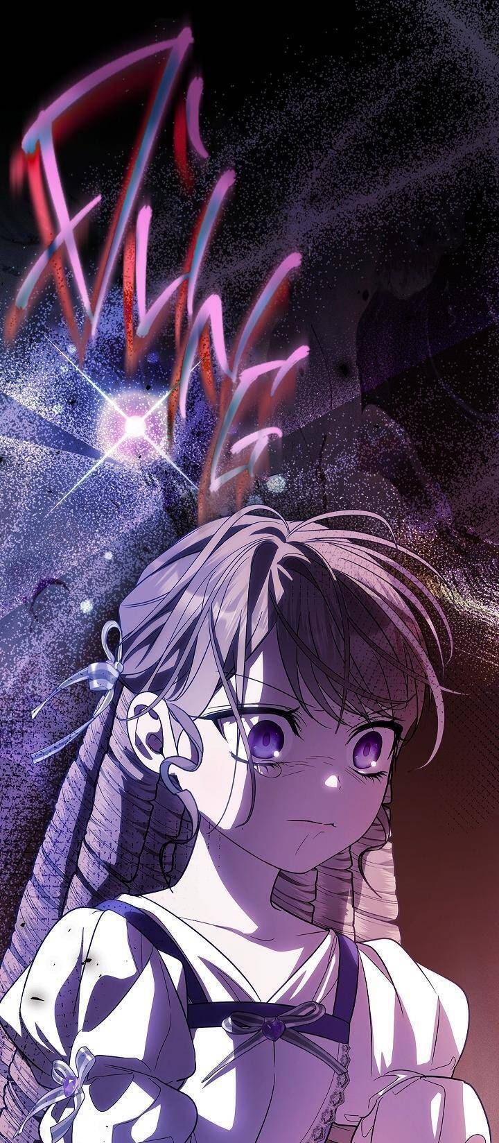 Nhận Nuôi Người Cha Phản Diện Chapter 75 - 51