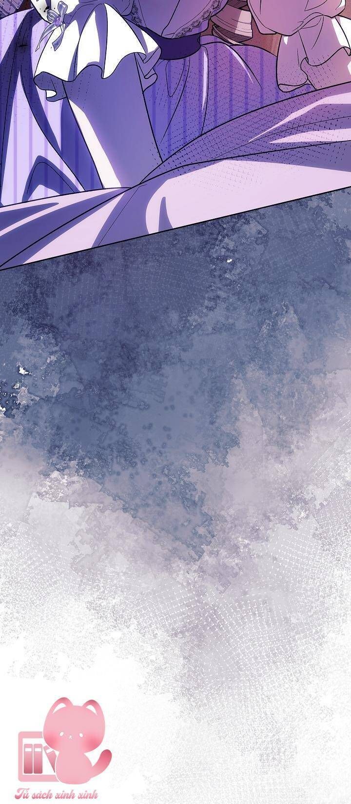 Nhận Nuôi Người Cha Phản Diện Chapter 75 - 52