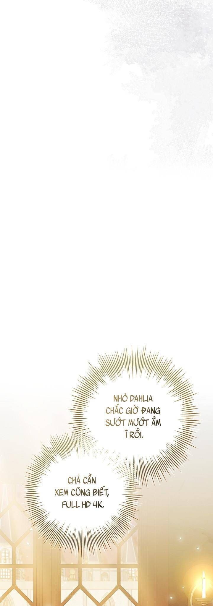 Nhận Nuôi Người Cha Phản Diện Chapter 75 - 53