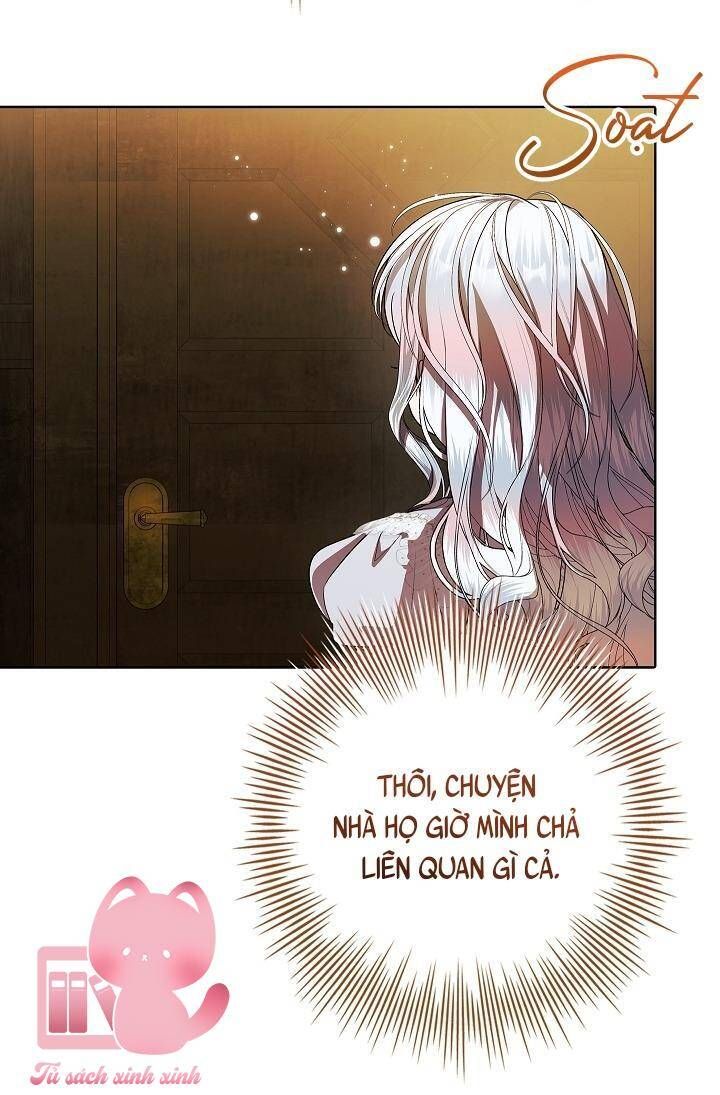 Nhận Nuôi Người Cha Phản Diện Chapter 75 - 55