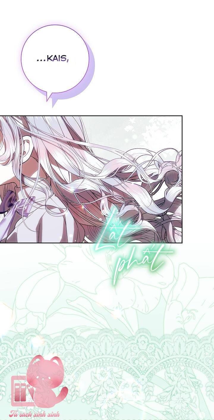 Nhận Nuôi Người Cha Phản Diện Chapter 75 - 62