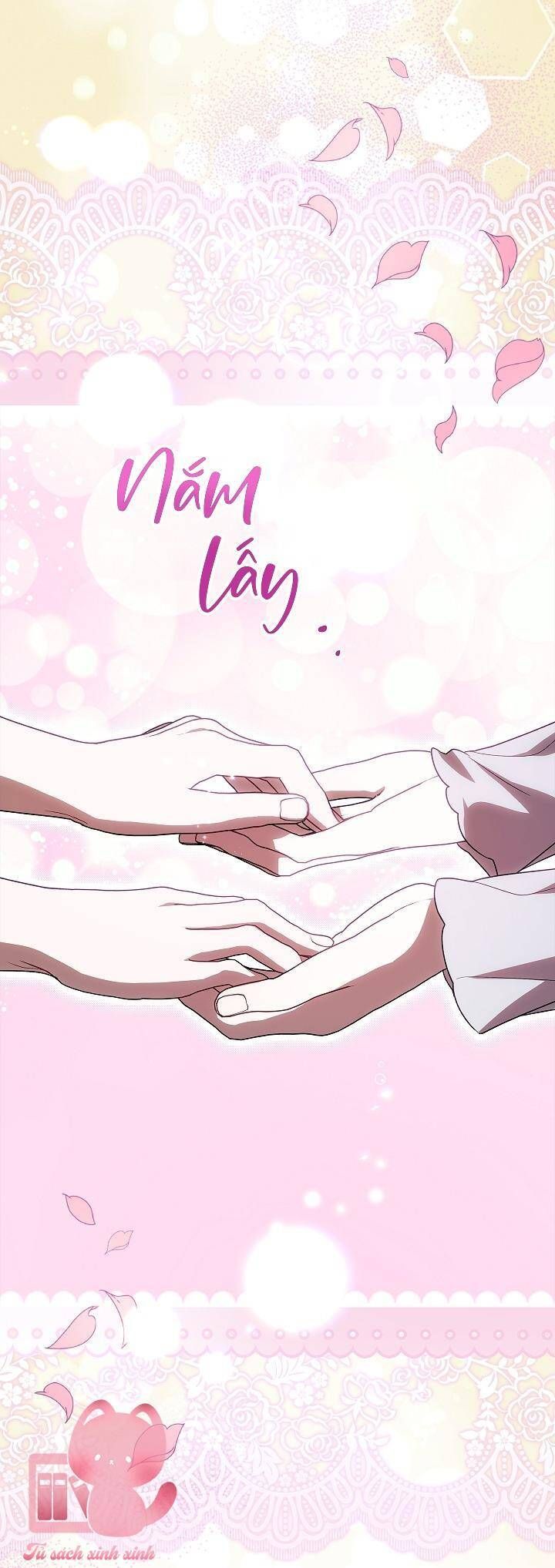 Nhận Nuôi Người Cha Phản Diện Chapter 75 - 65