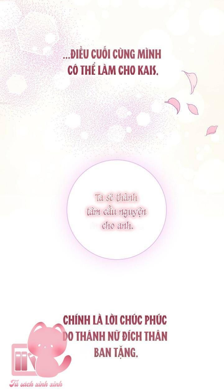 Nhận Nuôi Người Cha Phản Diện Chapter 75 - 66