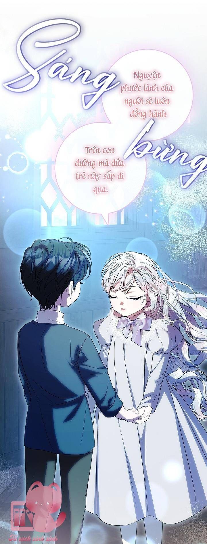 Nhận Nuôi Người Cha Phản Diện Chapter 75 - 67