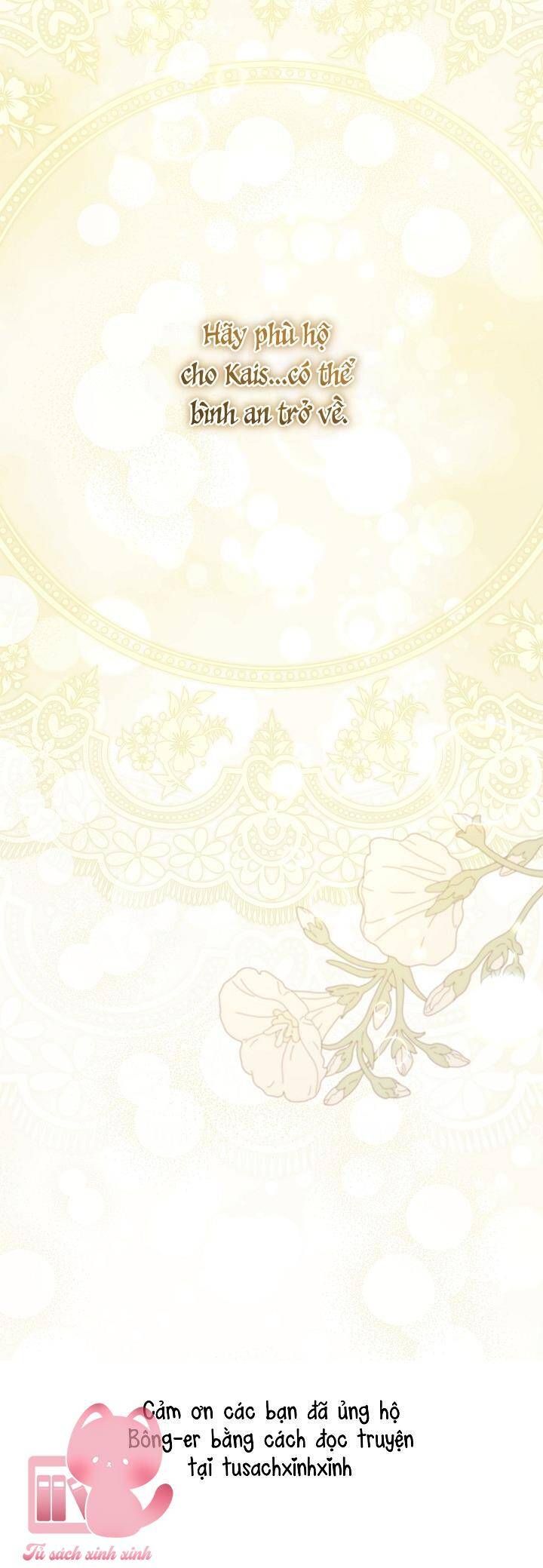 Nhận Nuôi Người Cha Phản Diện Chapter 75 - 69