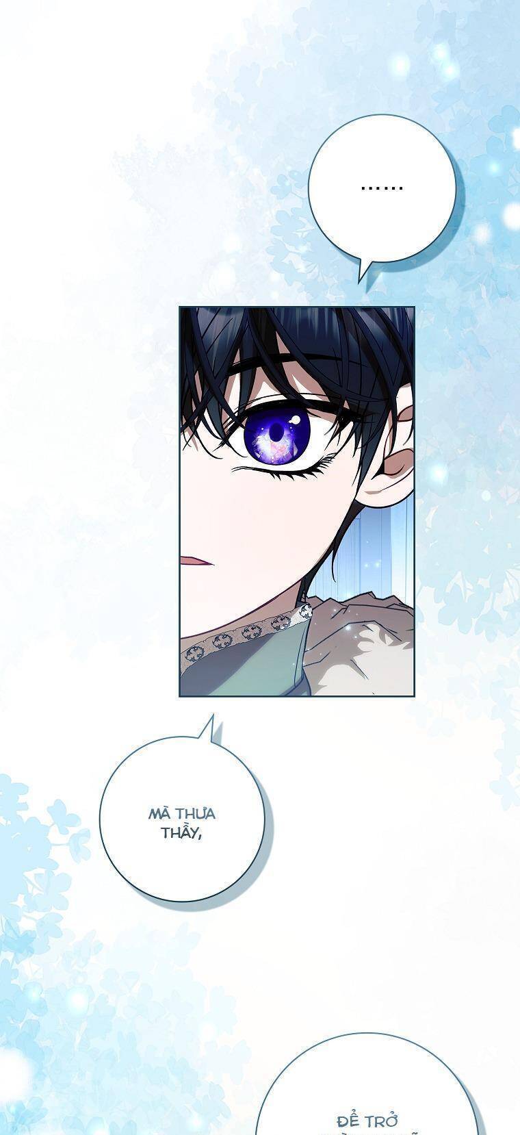 Nhận Nuôi Người Cha Phản Diện Chapter 76 - 12