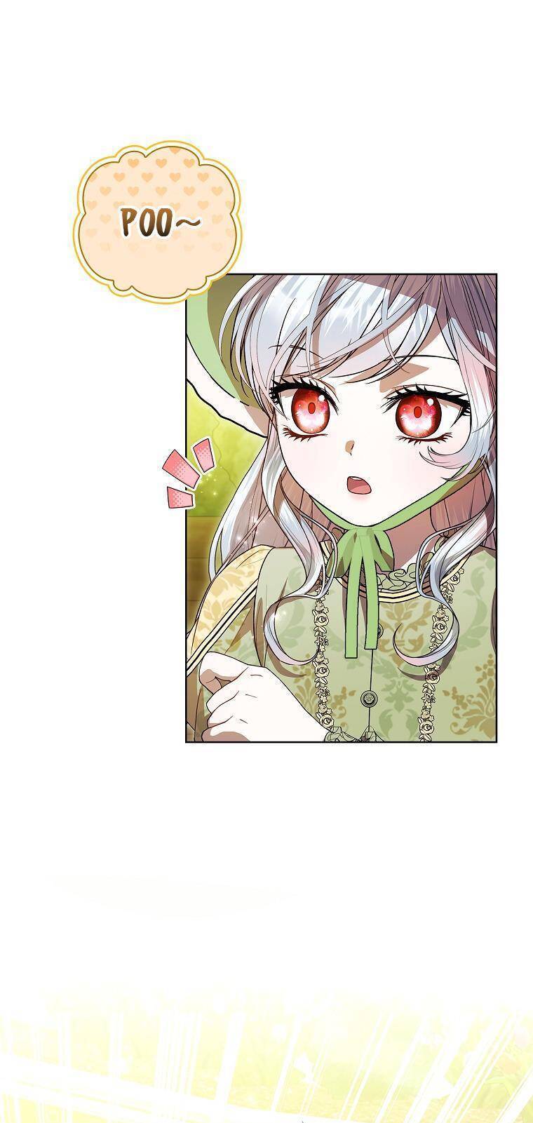 Nhận Nuôi Người Cha Phản Diện Chapter 76 - 22