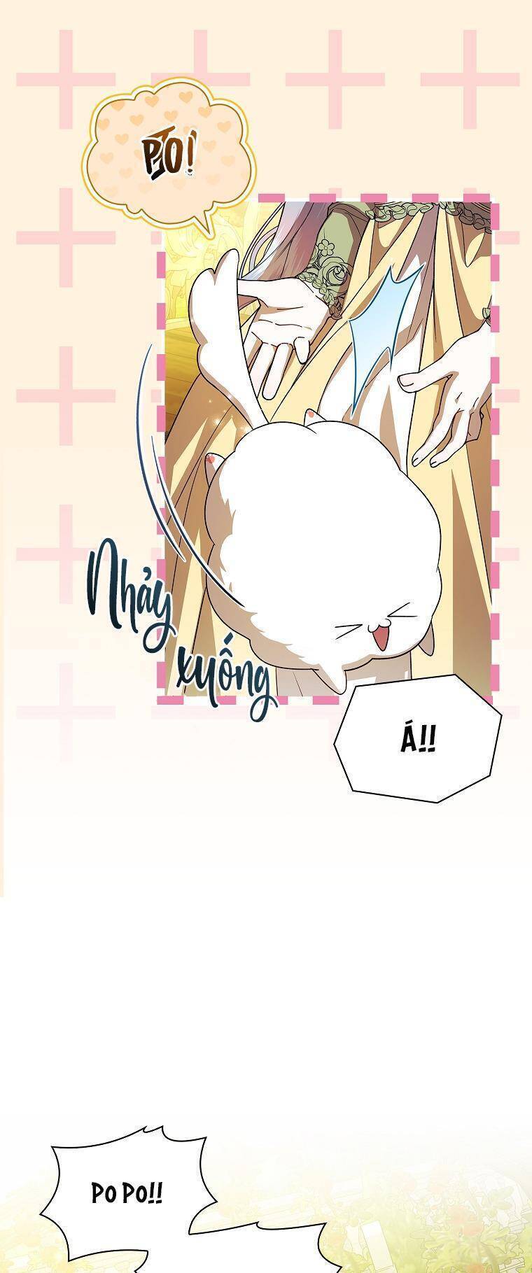 Nhận Nuôi Người Cha Phản Diện Chapter 76 - 26