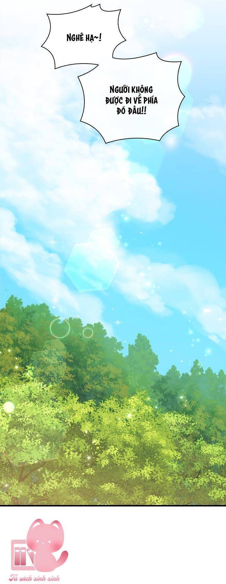 Nhận Nuôi Người Cha Phản Diện Chapter 76 - 29