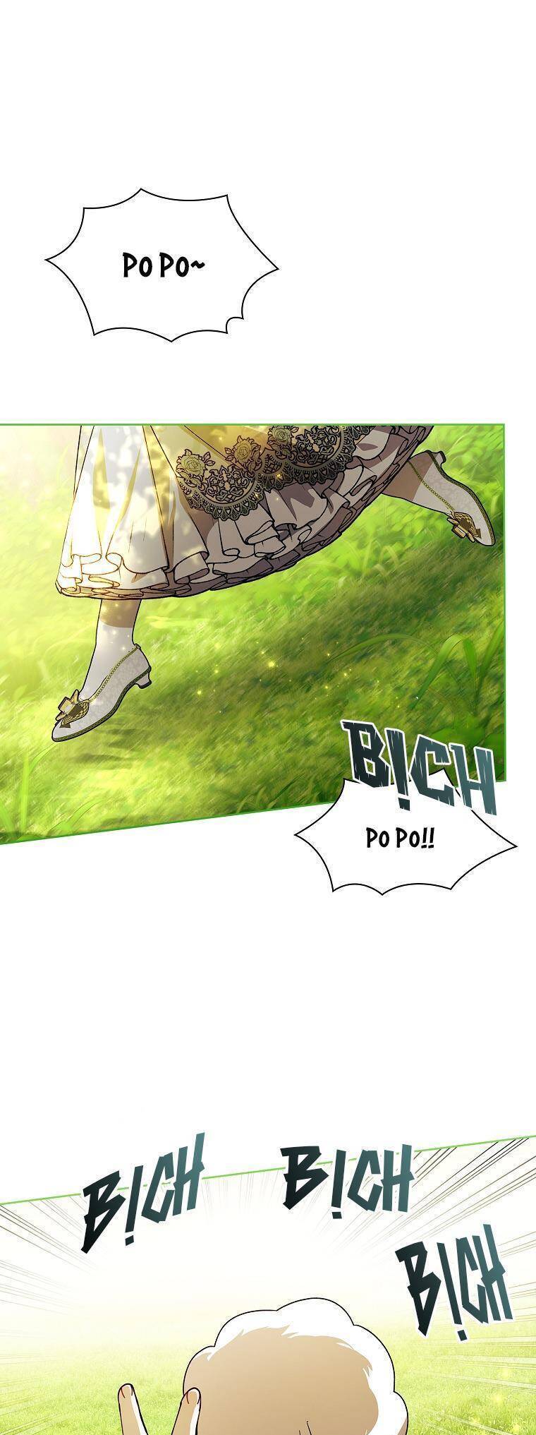 Nhận Nuôi Người Cha Phản Diện Chapter 76 - 30