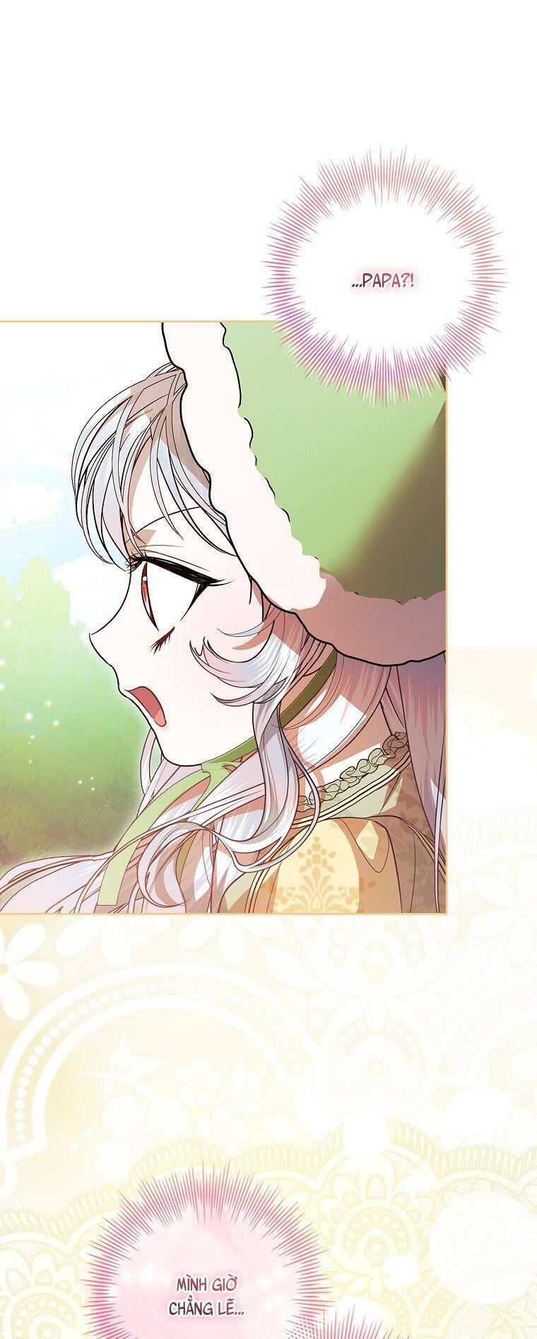 Nhận Nuôi Người Cha Phản Diện Chapter 76 - 36