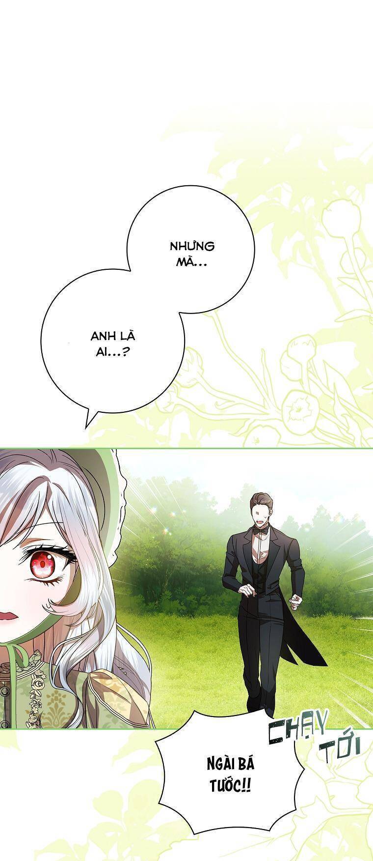 Nhận Nuôi Người Cha Phản Diện Chapter 76 - 40