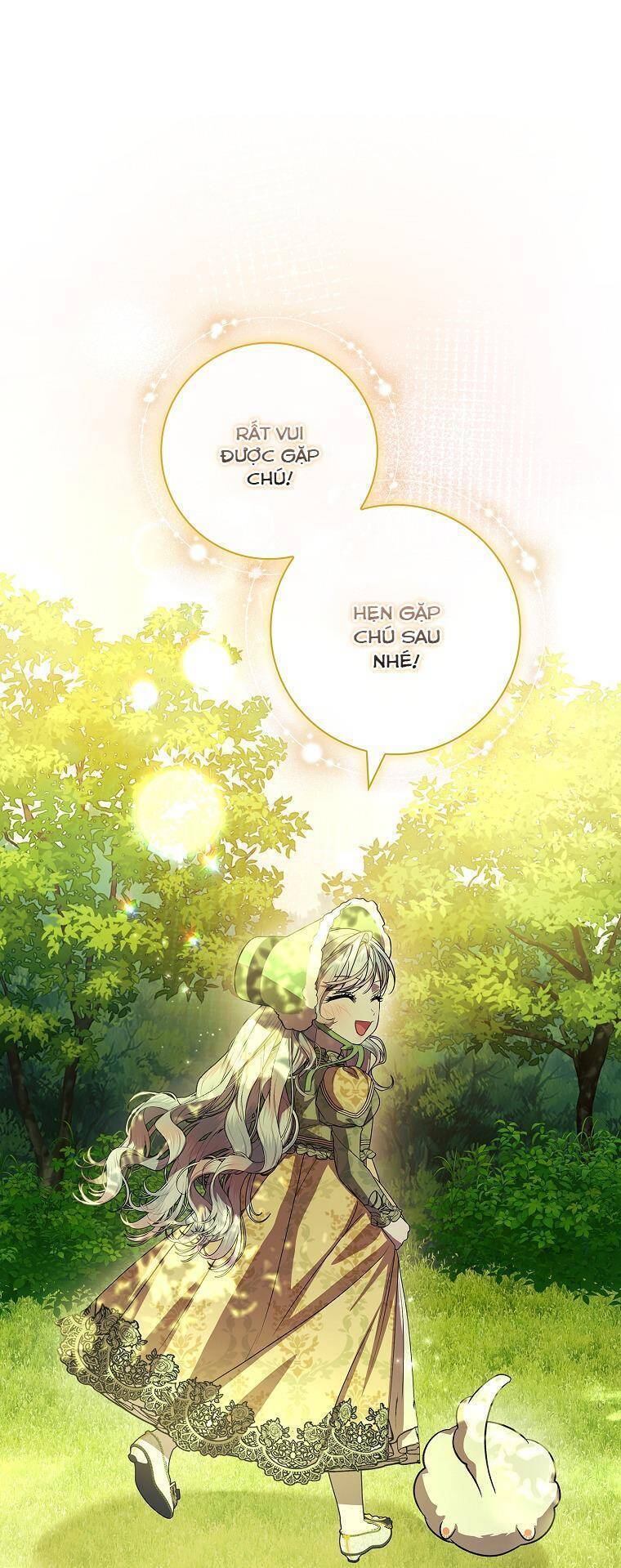 Nhận Nuôi Người Cha Phản Diện Chapter 76 - 52