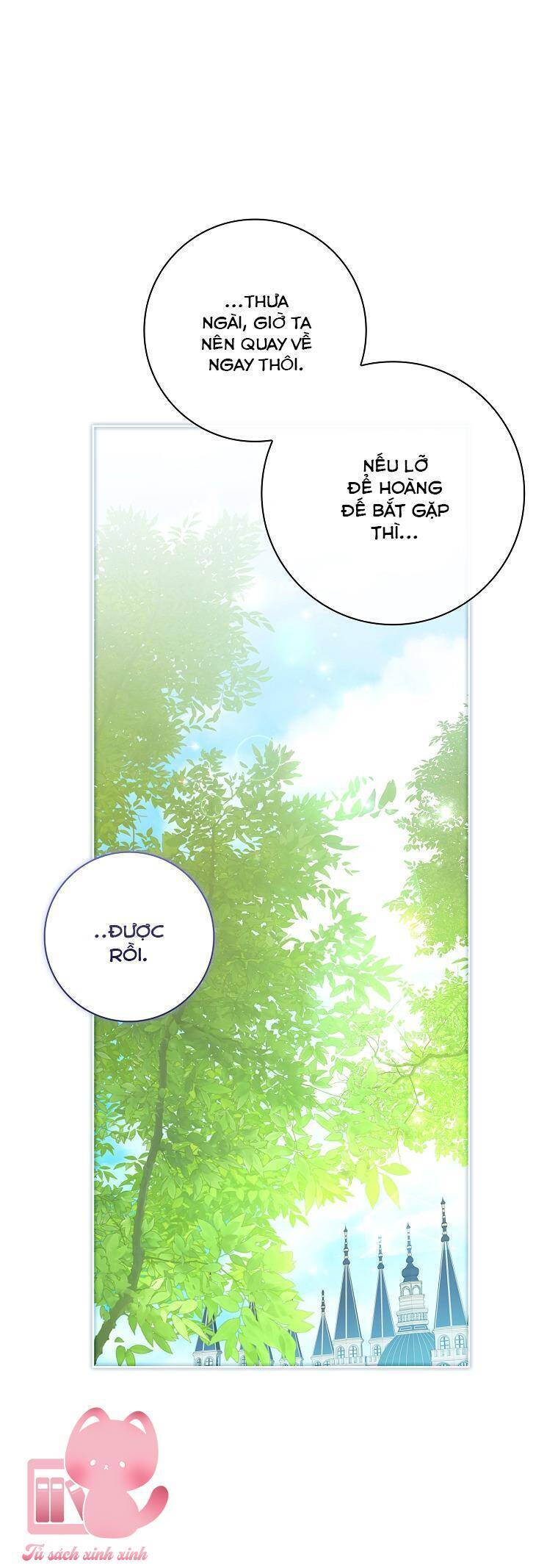 Nhận Nuôi Người Cha Phản Diện Chapter 76 - 56