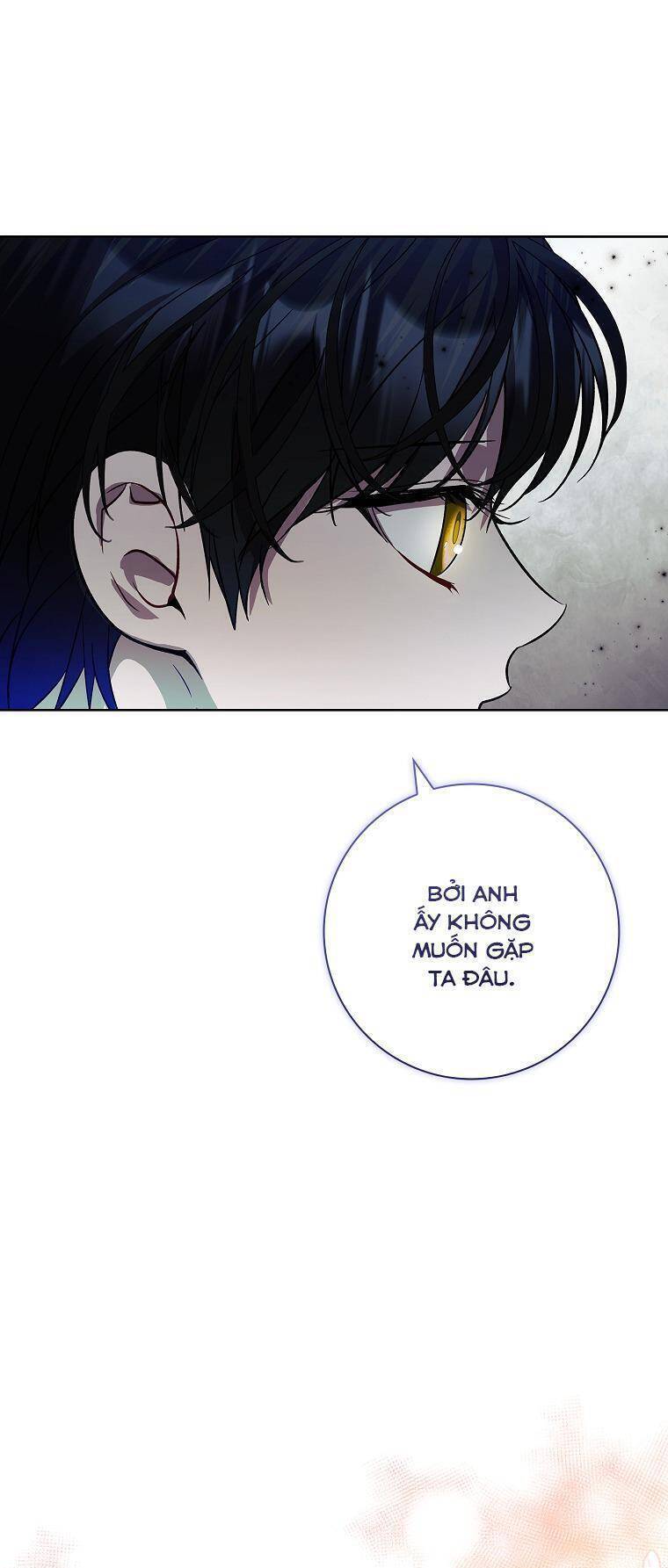 Nhận Nuôi Người Cha Phản Diện Chapter 76 - 57