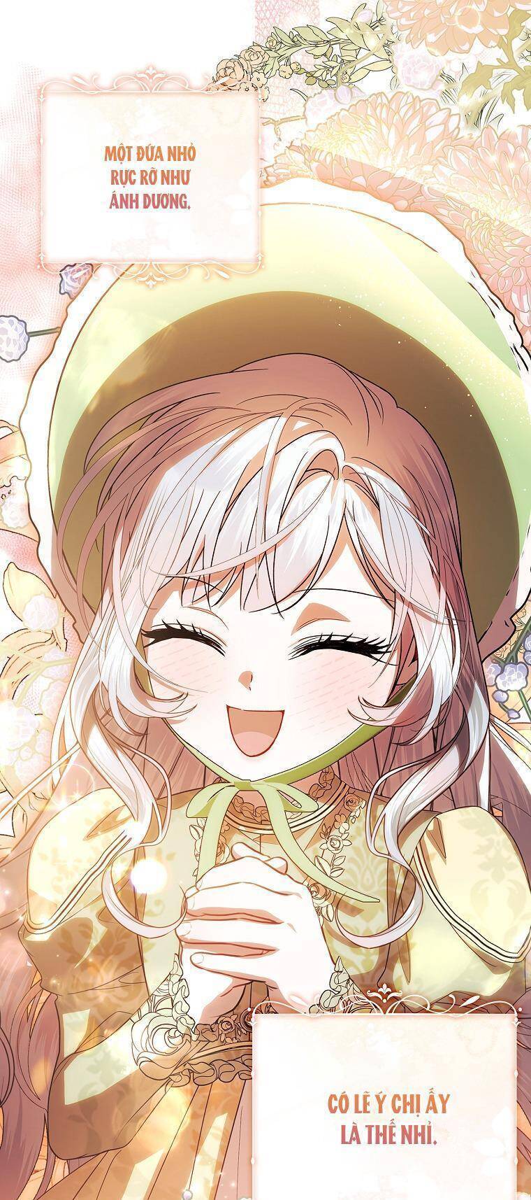 Nhận Nuôi Người Cha Phản Diện Chapter 76 - 59
