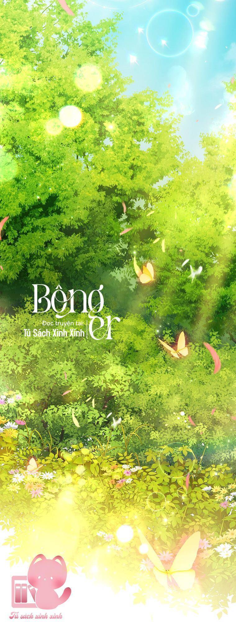 Nhận Nuôi Người Cha Phản Diện Chapter 76 - 62