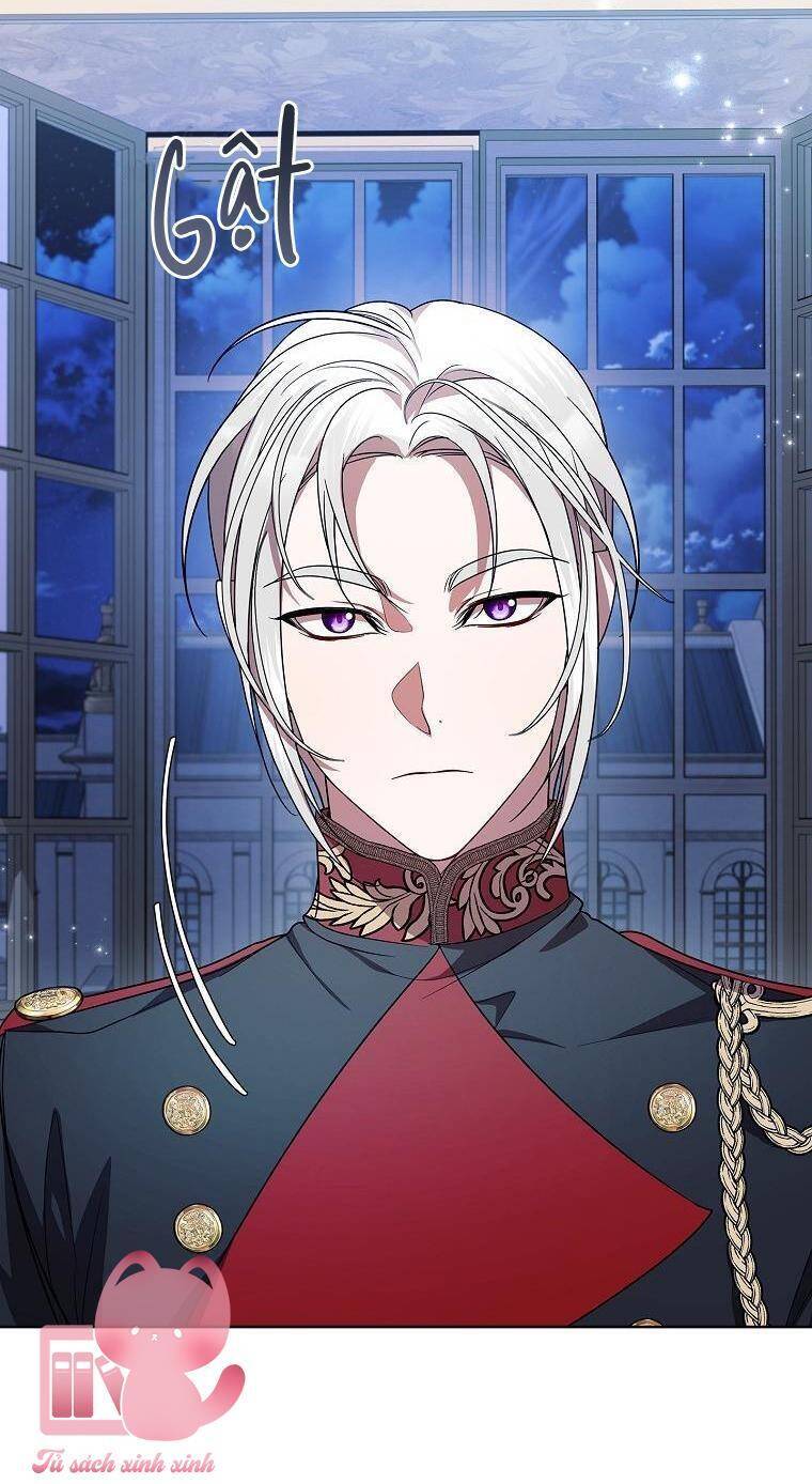 Nhận Nuôi Người Cha Phản Diện Chapter 77 - 13