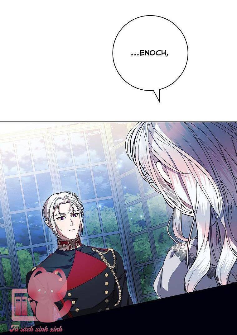 Nhận Nuôi Người Cha Phản Diện Chapter 77 - 19