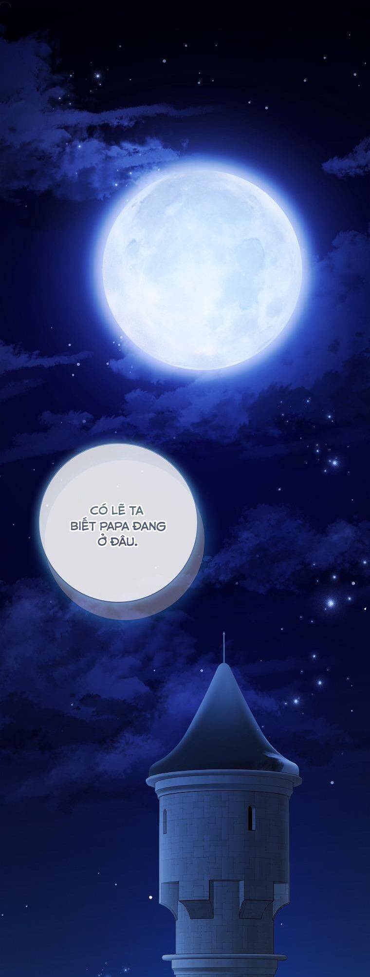 Nhận Nuôi Người Cha Phản Diện Chapter 77 - 20