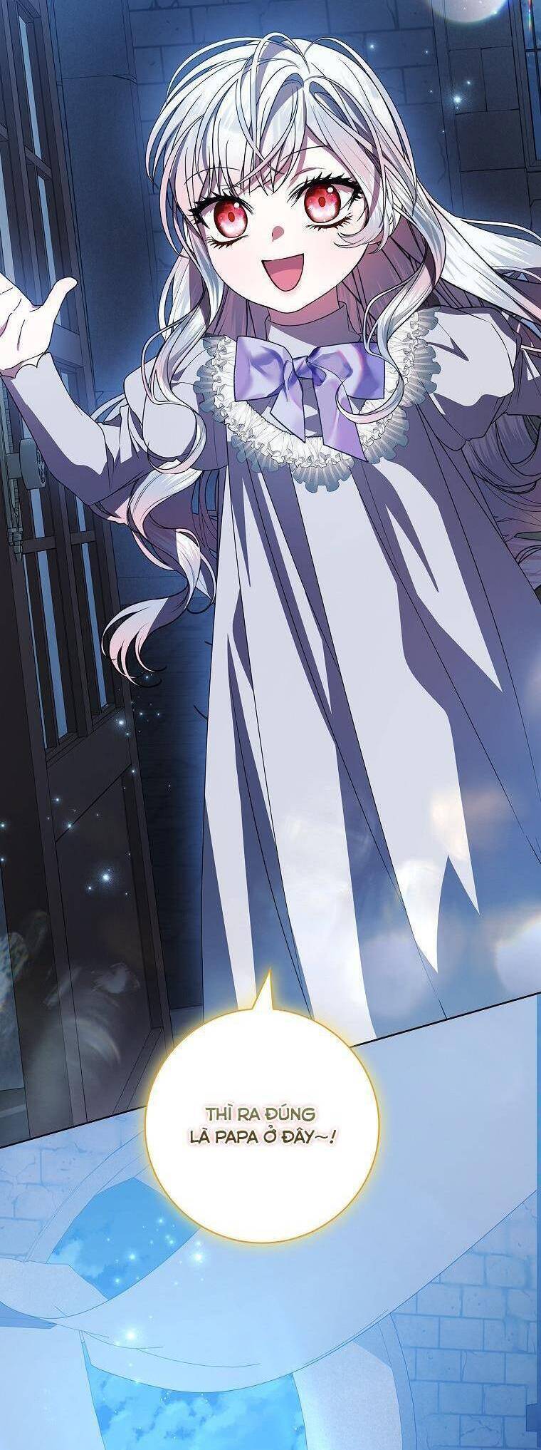 Nhận Nuôi Người Cha Phản Diện Chapter 77 - 24