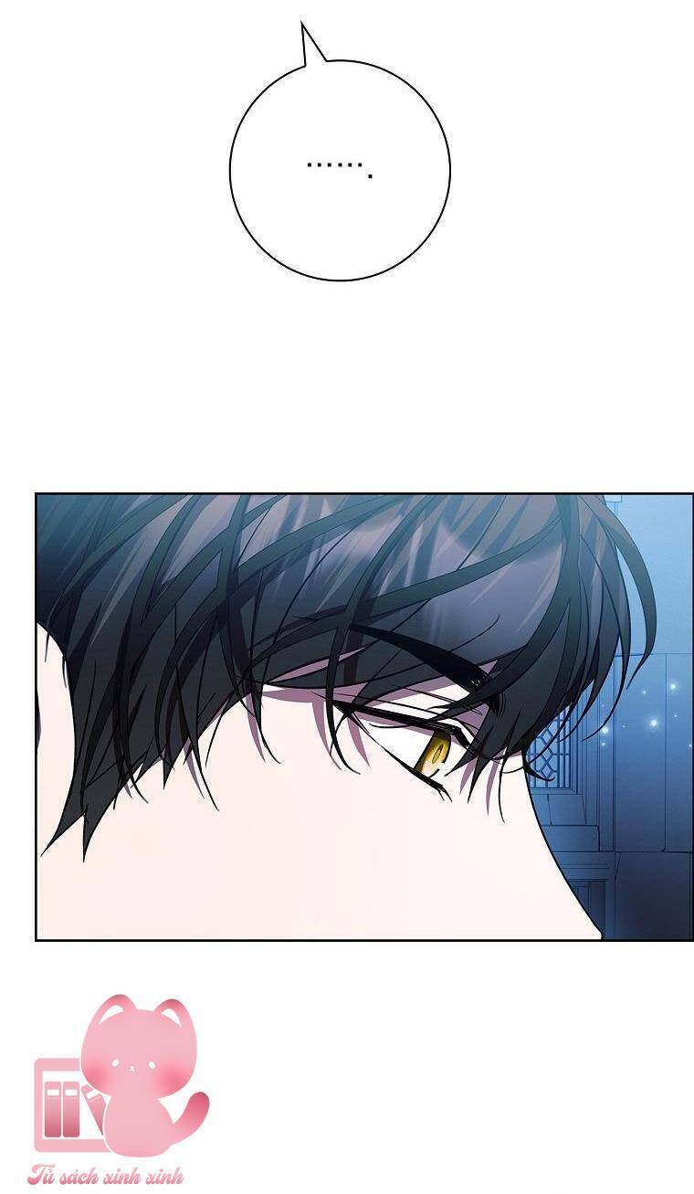 Nhận Nuôi Người Cha Phản Diện Chapter 77 - 27