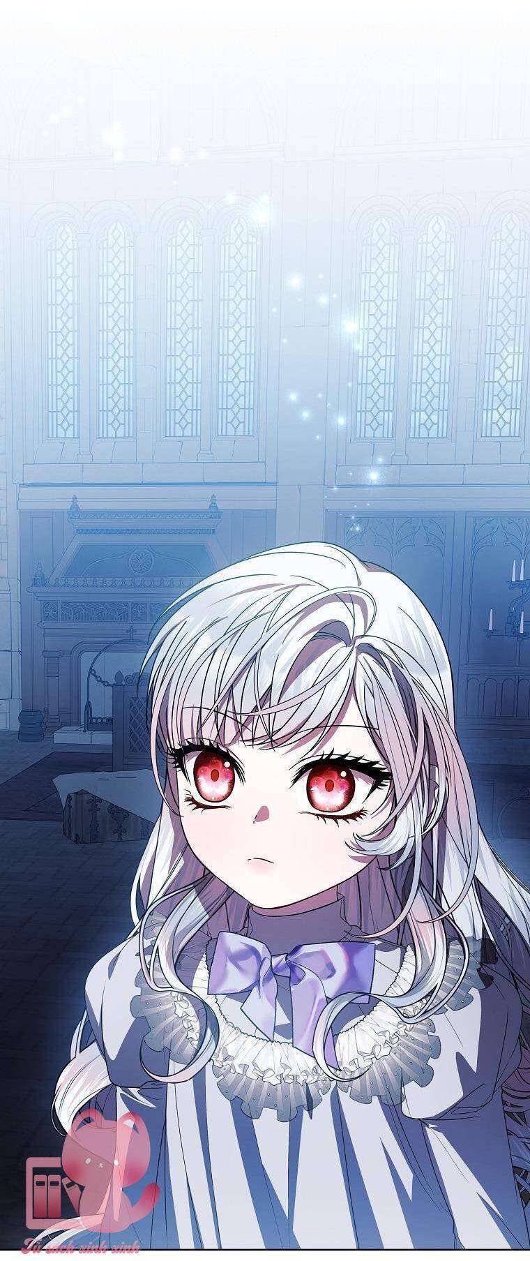 Nhận Nuôi Người Cha Phản Diện Chapter 77 - 28