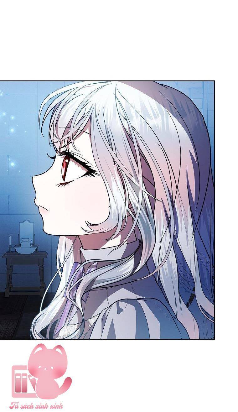 Nhận Nuôi Người Cha Phản Diện Chapter 77 - 30