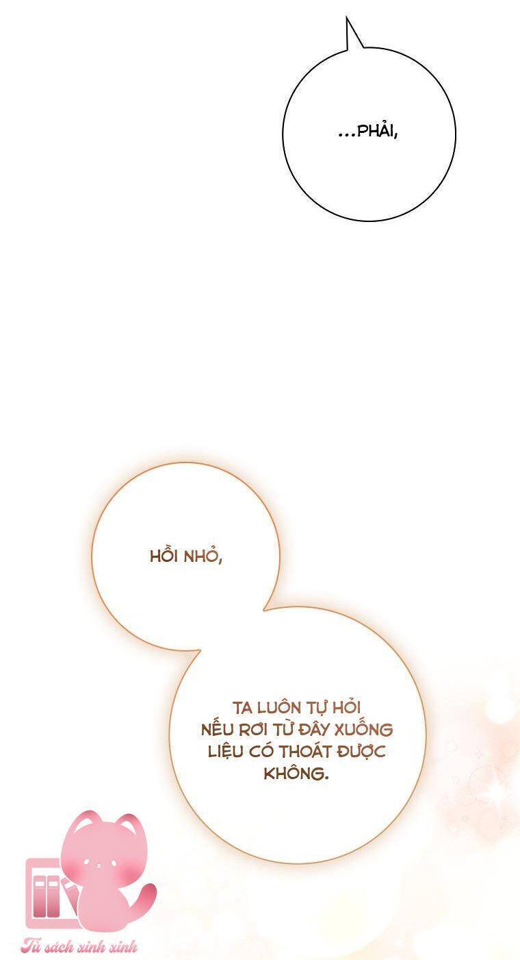 Nhận Nuôi Người Cha Phản Diện Chapter 77 - 35