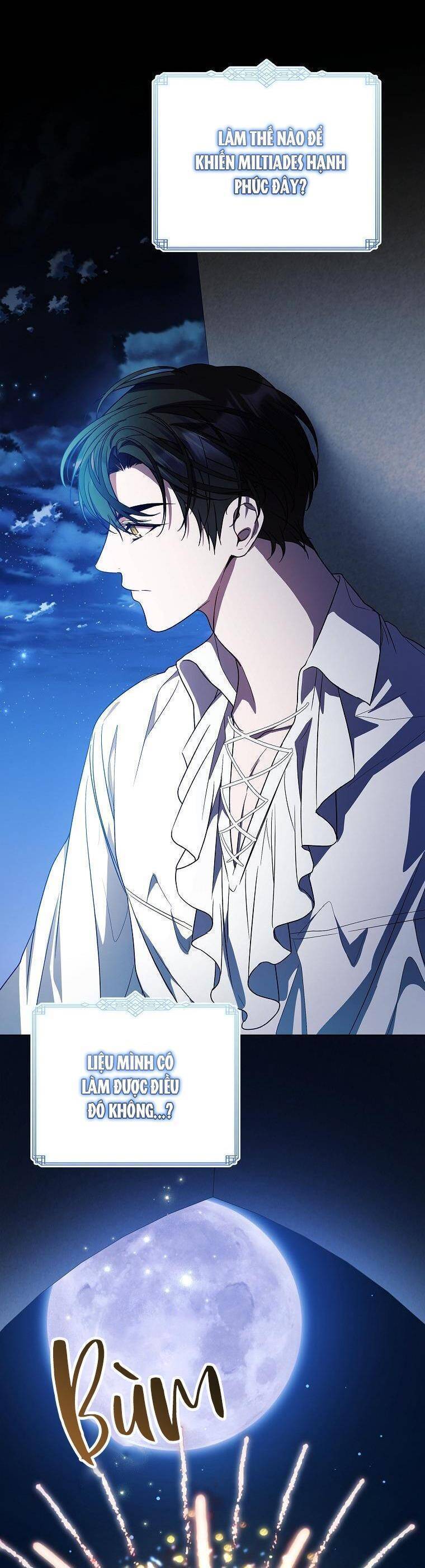 Nhận Nuôi Người Cha Phản Diện Chapter 77 - 39