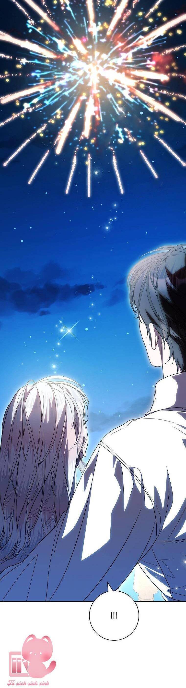 Nhận Nuôi Người Cha Phản Diện Chapter 77 - 40