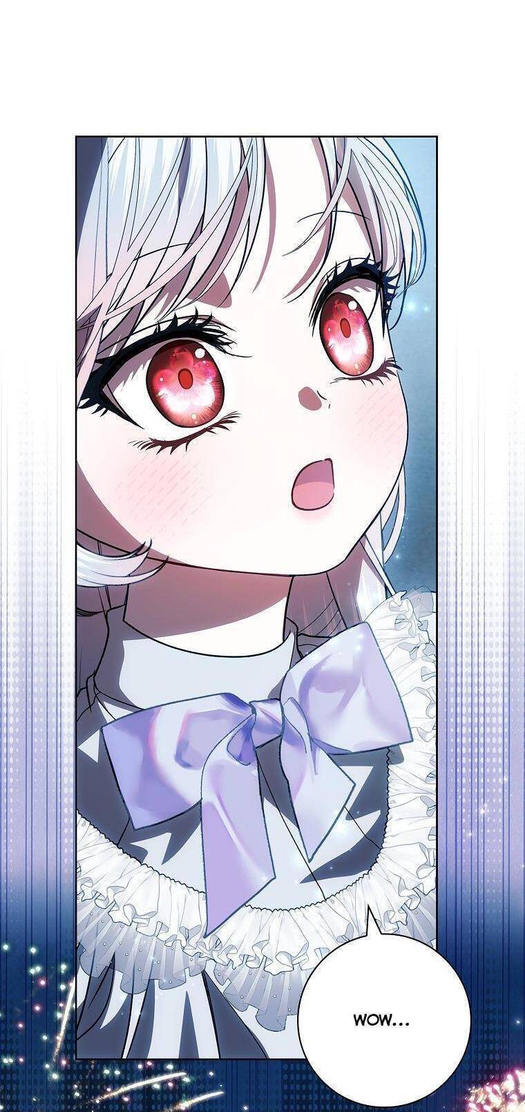 Nhận Nuôi Người Cha Phản Diện Chapter 77 - 41