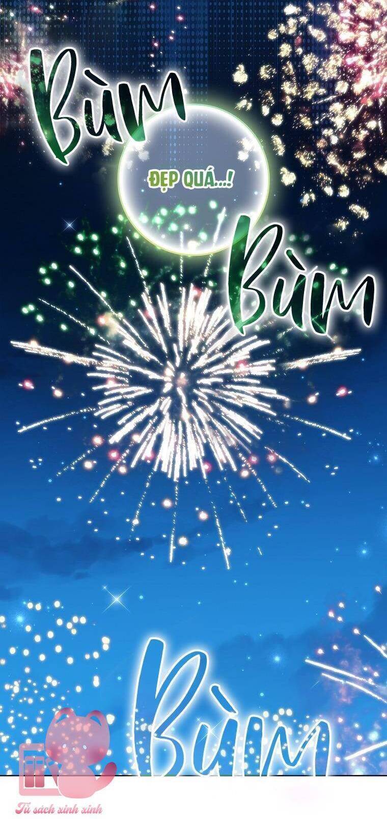 Nhận Nuôi Người Cha Phản Diện Chapter 77 - 42