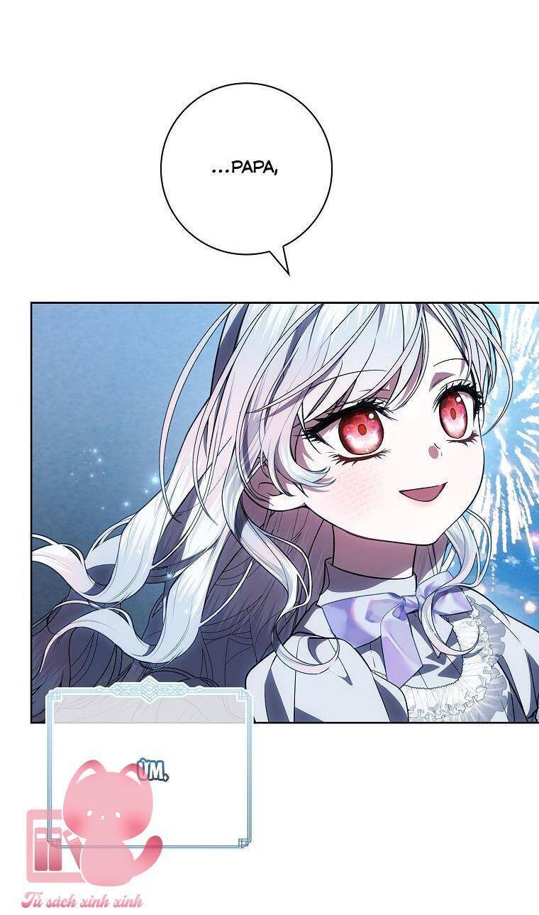 Nhận Nuôi Người Cha Phản Diện Chapter 77 - 45