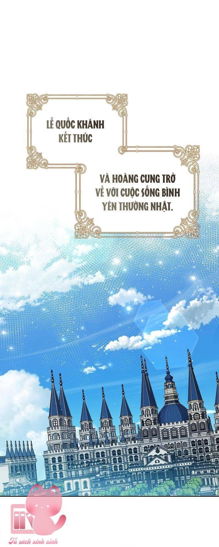 Nhận Nuôi Người Cha Phản Diện Chapter 77 - 48