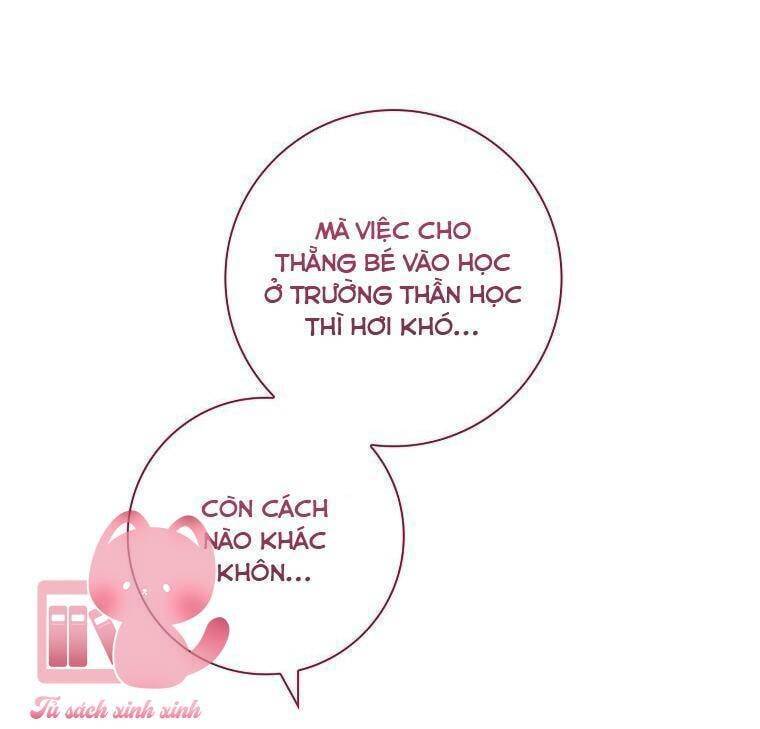 Nhận Nuôi Người Cha Phản Diện Chapter 77 - 54