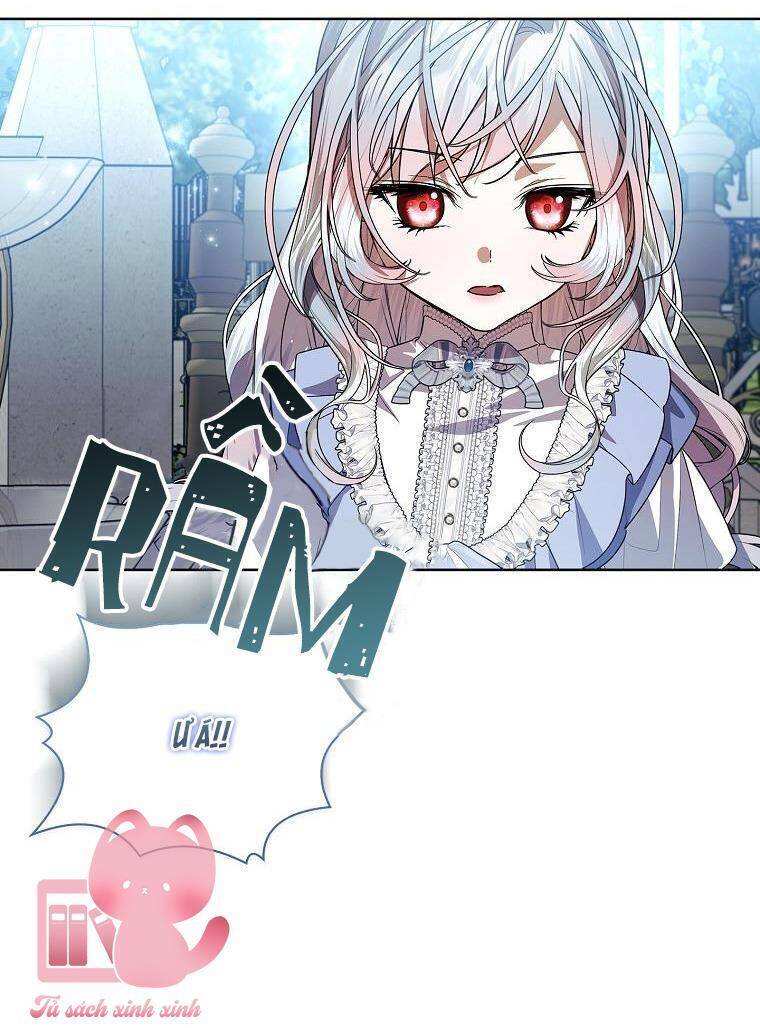 Nhận Nuôi Người Cha Phản Diện Chapter 77 - 55