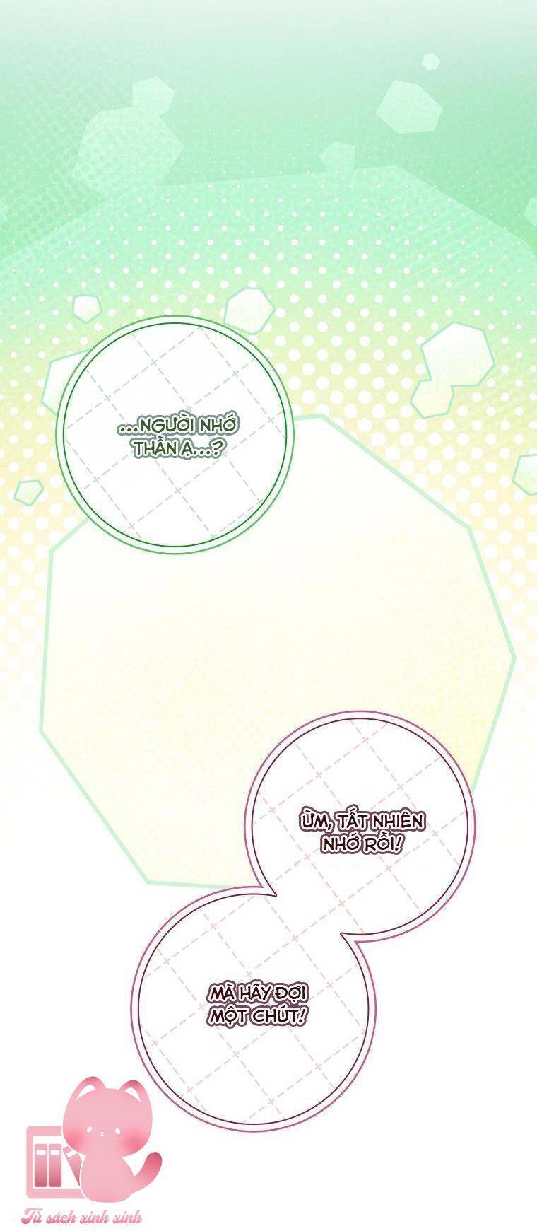 Nhận Nuôi Người Cha Phản Diện Chapter 77 - 63