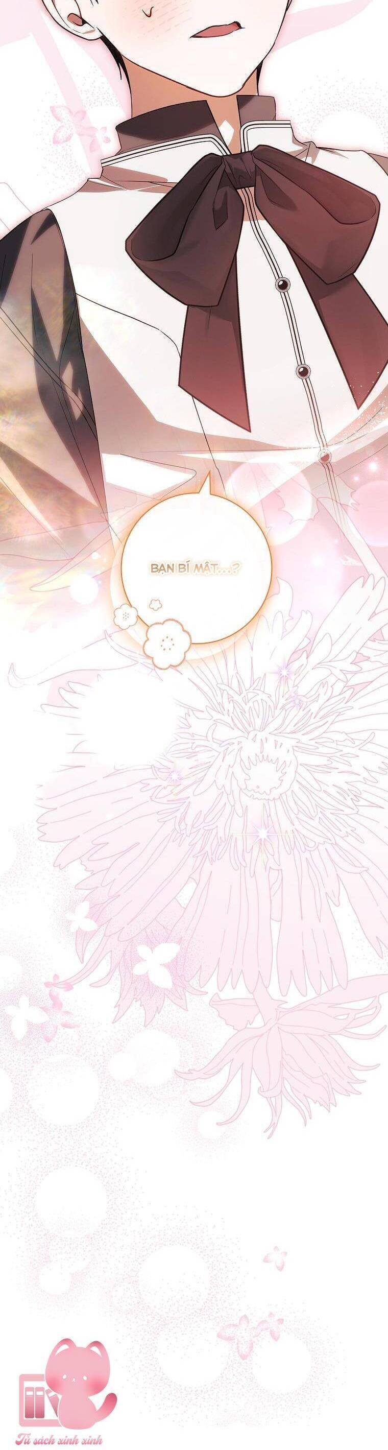 Nhận Nuôi Người Cha Phản Diện Chapter 77 - 69