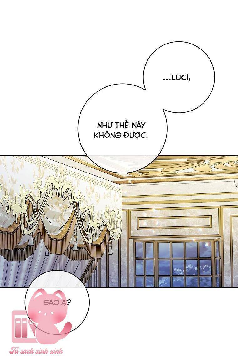 Nhận Nuôi Người Cha Phản Diện Chapter 77 - 8