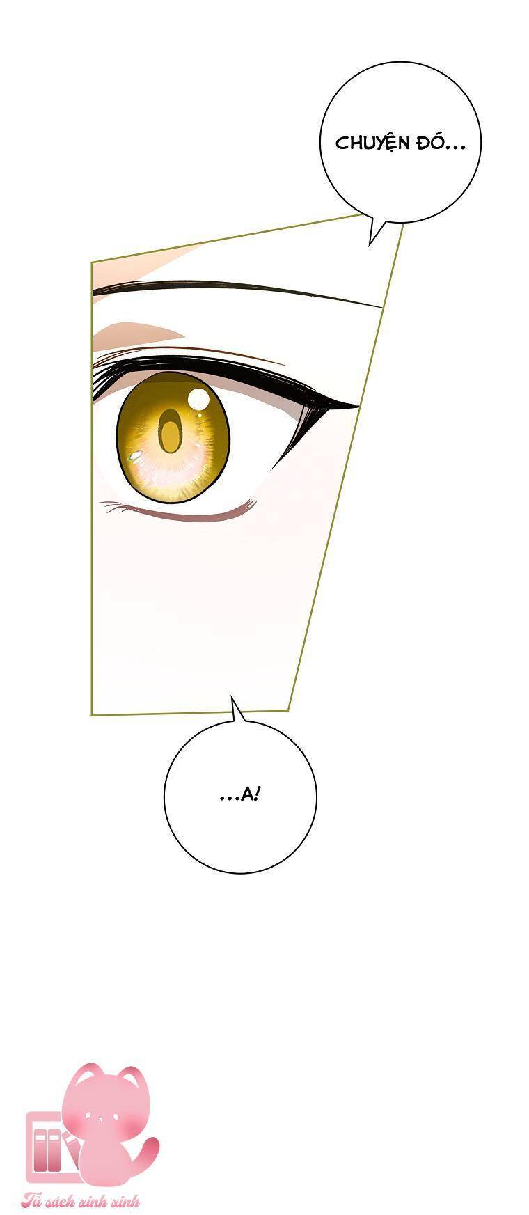 Nhận Nuôi Người Cha Phản Diện Chapter 78 - 16