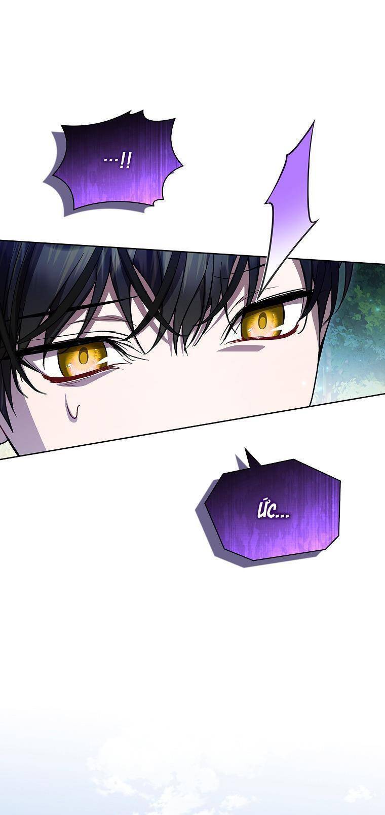 Nhận Nuôi Người Cha Phản Diện Chapter 78 - 21