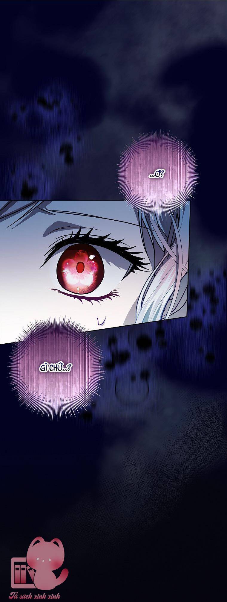 Nhận Nuôi Người Cha Phản Diện Chapter 78 - 26