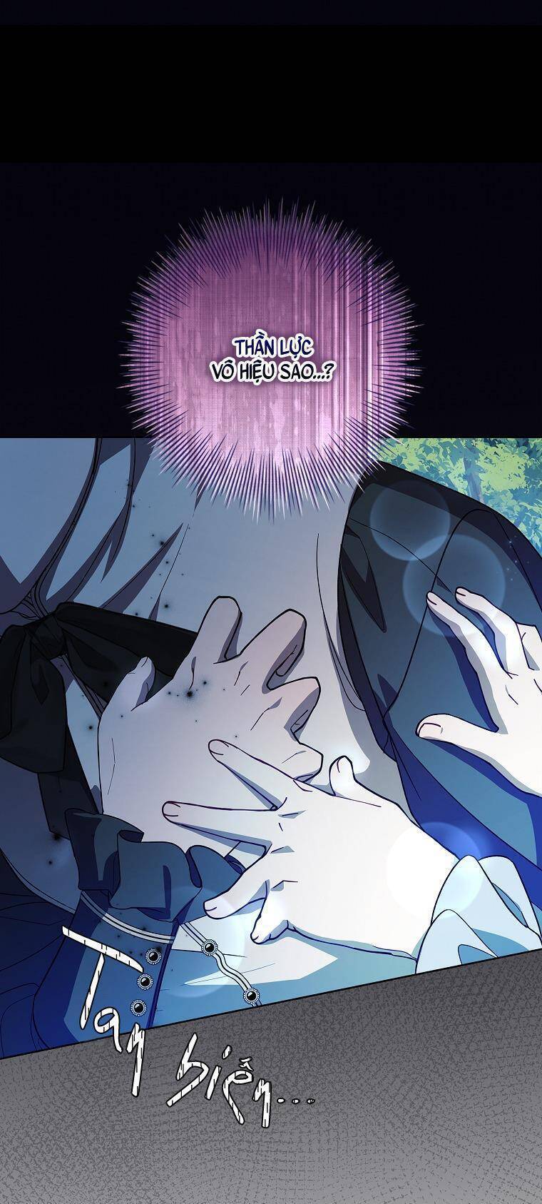 Nhận Nuôi Người Cha Phản Diện Chapter 78 - 27