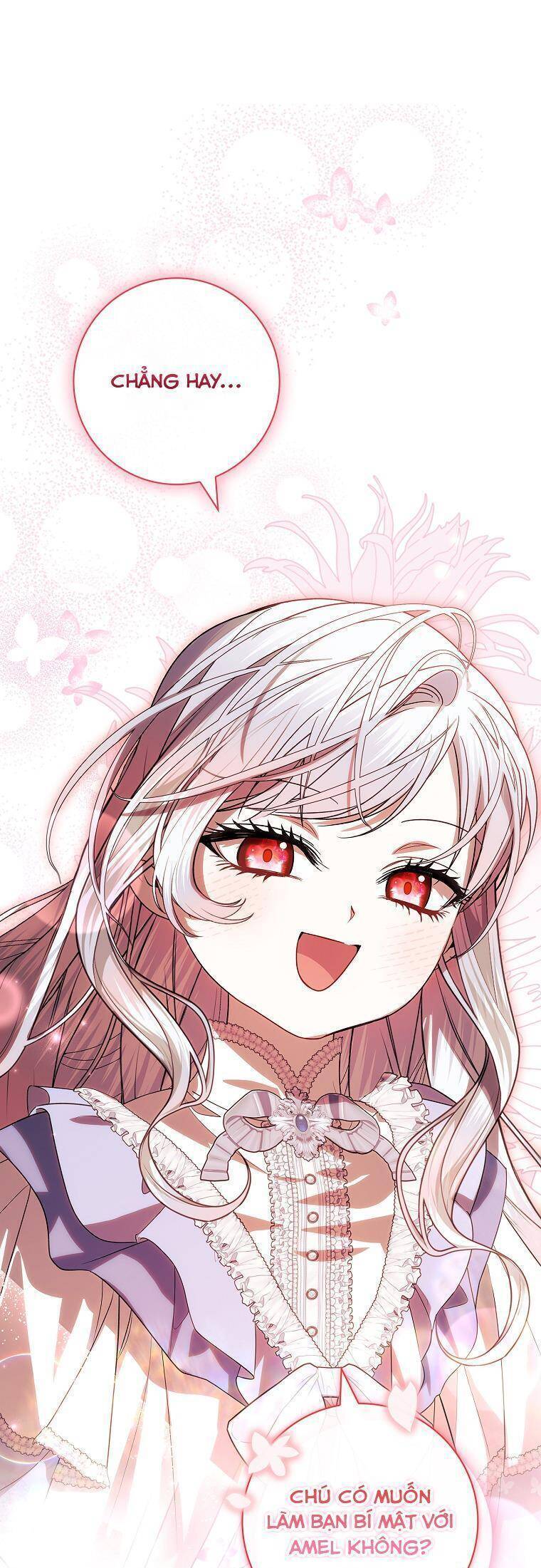 Nhận Nuôi Người Cha Phản Diện Chapter 78 - 4