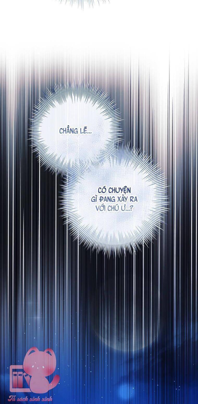 Nhận Nuôi Người Cha Phản Diện Chapter 78 - 33
